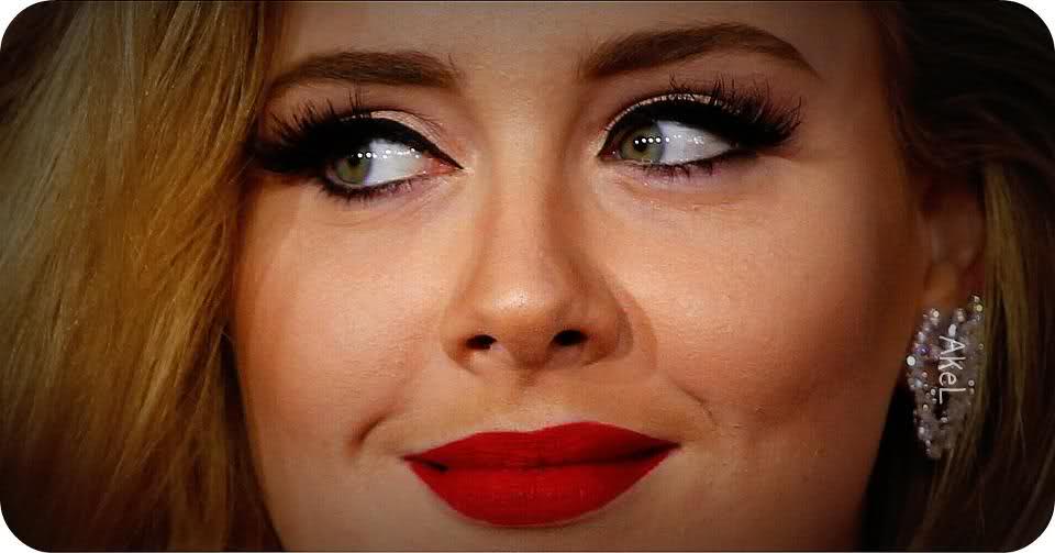 Download Mp3 Adele Daydreamer | mp3 songs download free adele daydreamer best music Download Mp3 Adele Daydreamer | mp3 songs download free adele daydreamer best music