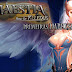 Confira as Primeiras Impressões do Maestia - Rise of Keledus!