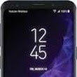 Como fazer HARD RESET SAMSUNG GALAXY S9