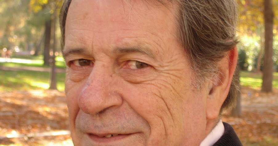 HomoZappingRTV 《《《 José Manuel Cervino ficha por 'Gran Reserva El