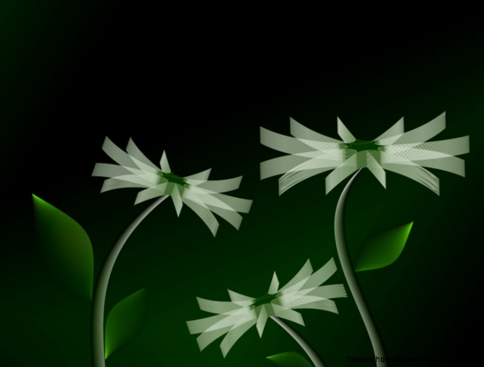 Best 3D Animated Wallpapers for Android Best 3D Animated Wallpapers for Android