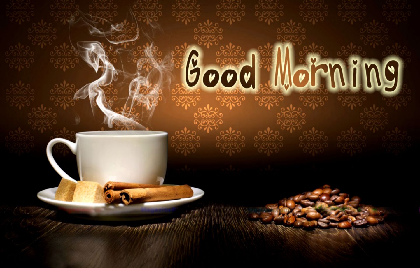 Color Full HD Wallpapers True Color Full HD Wallpapers in 1080p Cup Color Full HD Wallpapers True Color Full HD Wallpapers in 1080p Cup