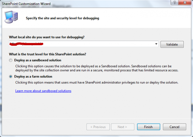 start workflow programmatically sharepoint 2010 sharepoint journey timer in sharepoint 2010 start workflow programmatically sharepoint 2010 sharepoint journey timer in sharepoint 2010