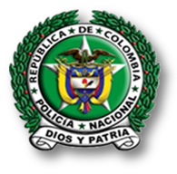 Blog Policia Nacional 