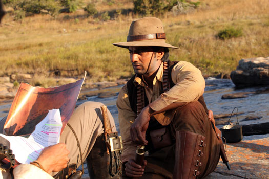 ... film important tags chander...