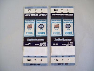 basketball tickets for sale 
