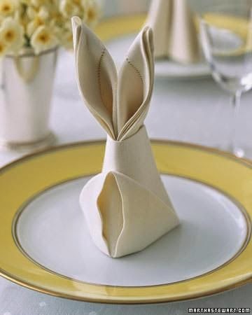 http://www.intimateweddings.com/blog/spring-table-setting-ideas/