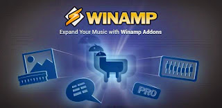 winamp sex f Winamp sex f