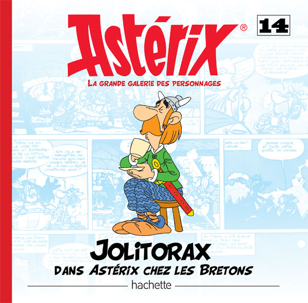 site de rencontres new york