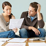 BAD CREDIT PERSONAL LOANS? WHICH TYPE OF LENDER TO CHOOSE ? 