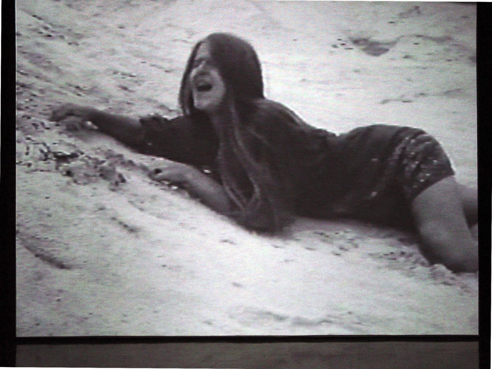 No Hay Banda Early Shorts By John Waters