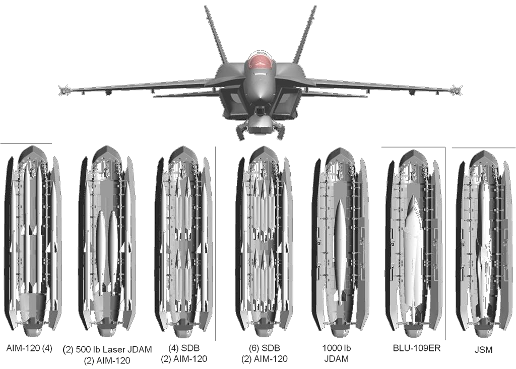 163474043-Advanced-Super-Hornet-Media-Br