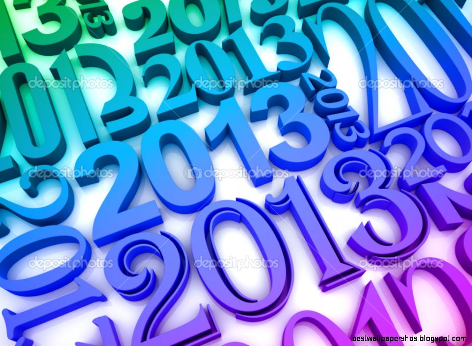 2013 years — Stock Photo © benjaminet 14351921 2013 years — Stock Photo © benjaminet 14351921