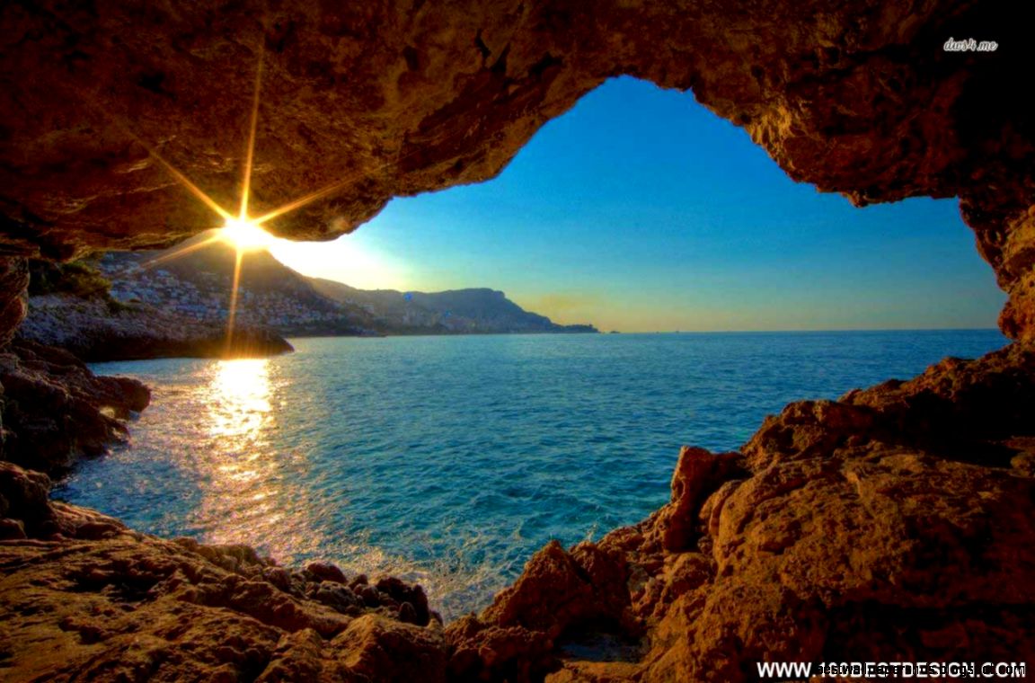 71 Top 100 Nice Nature Desktop Wallpaper And Background Sunset In 71 Top 100 Nice Nature Desktop Wallpaper And Background Sunset In