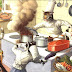 Looking for something? Last week's Katposts