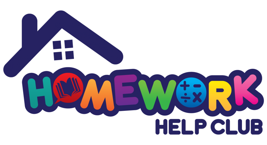 Homework club holiday programme 06 image