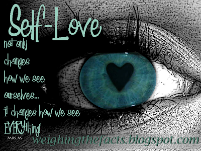 Self Love Quotes For Women. QuotesGram