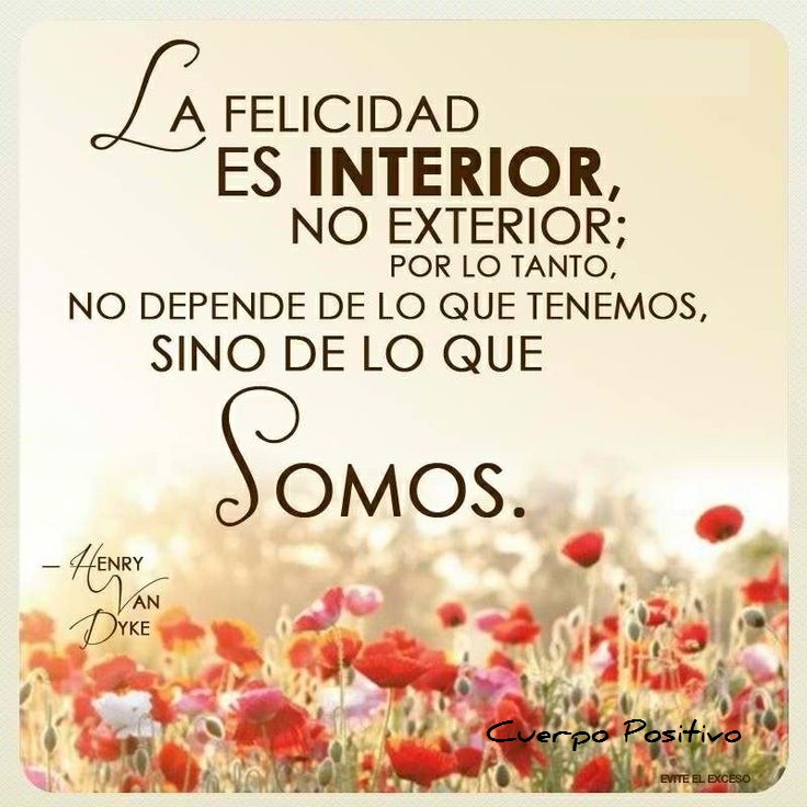 Resultado de imagen para www tuya eres feliz