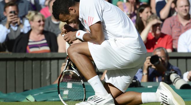 rencontre massage libramont