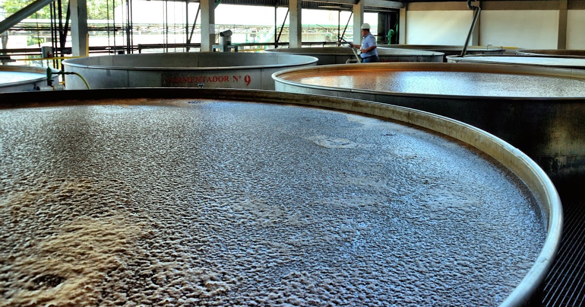 Bahama Bob's Rumstyles How Much Sugar is Their in Rum?