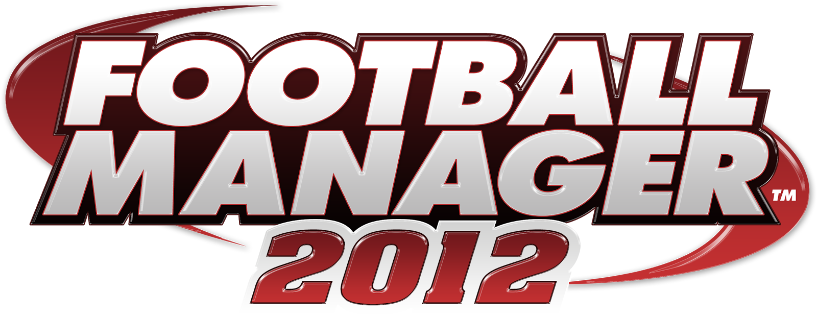 Football Manager 2006 Patch 3