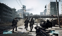 Battlefield 3 - RELOADED - PC (Download Torrent + Crack) Battlefield+3+Download+PC2