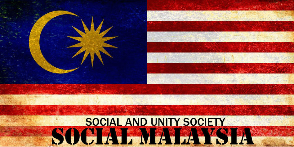 SOCIAL MALAYSIA™
