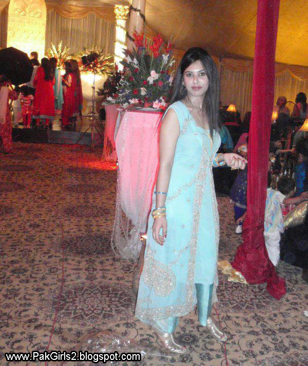 dating in lahore pakistan