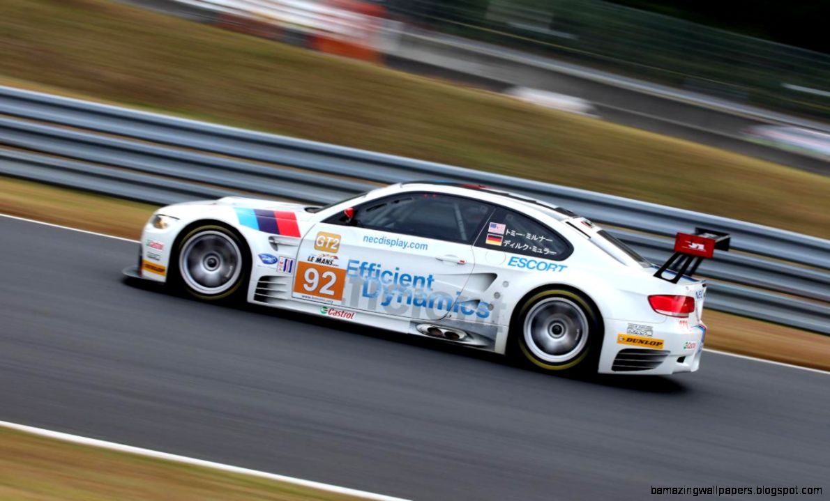 Race Car Racing Race Car Racing