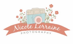 Nicole Lorraine Photography
