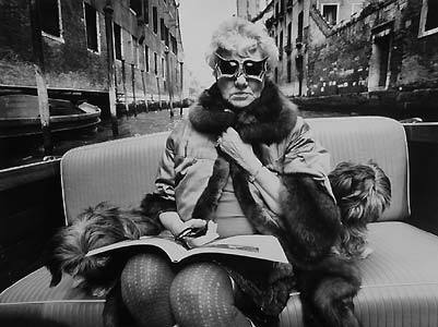 venice-peggy-guggenheim.jpg
