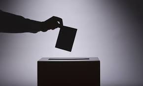 Θρίλερ οι εκλογές της Κυριακής   Μάχη στο...νήμα δείχνουν τέσσερις νέες οι δημοσκοπήσεις