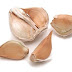 Overcome Impotence with Garlic