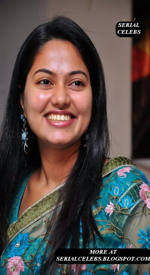 gemini tv serial actress gemini tv serial actress