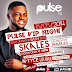 [FEATURED] PULSE.NG AND OHK ENTERTAINMENT, M.ET.AL ENTERTAINMENT PRESENTS: PULSE VIP NIGHT with SKALES