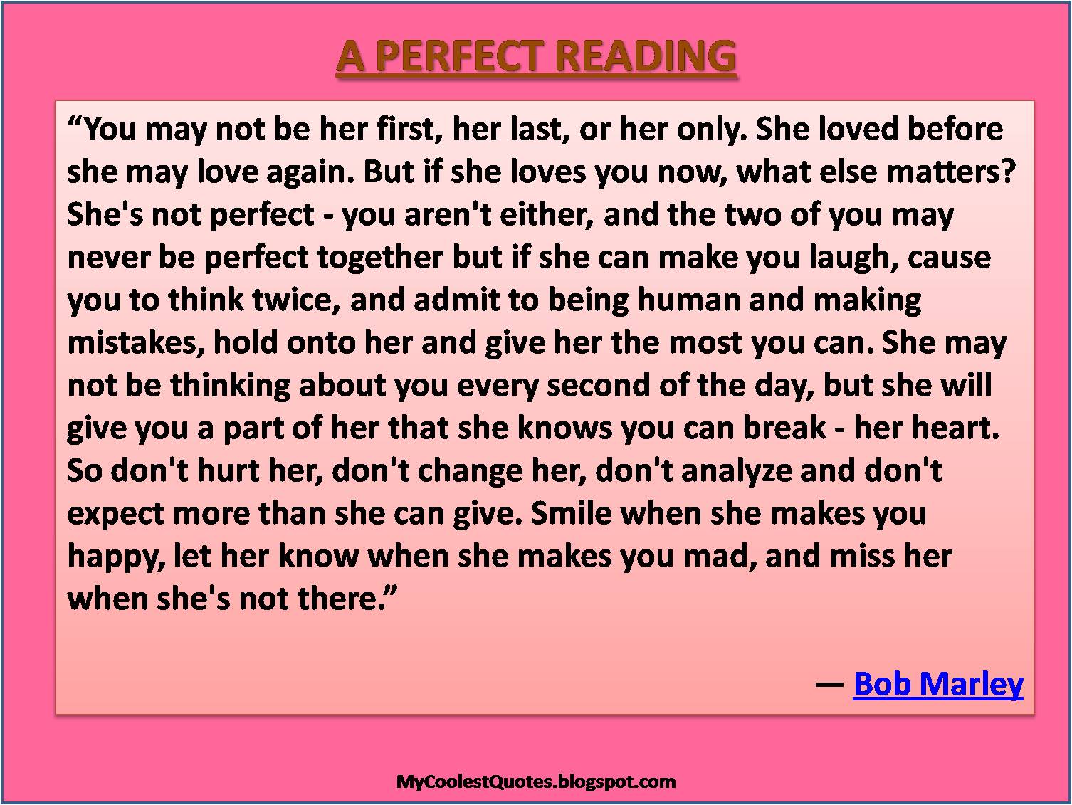 valentines day quotes 2014 -new latest pictures ...