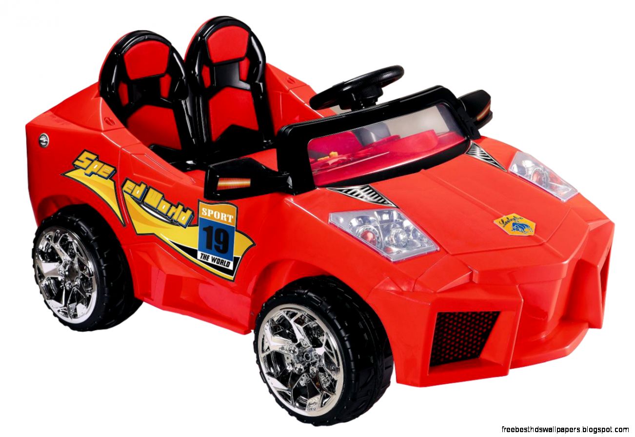 toy car Share Vancouver Serving the Hungry Homeless toy car Share Vancouver Serving the Hungry Homeless