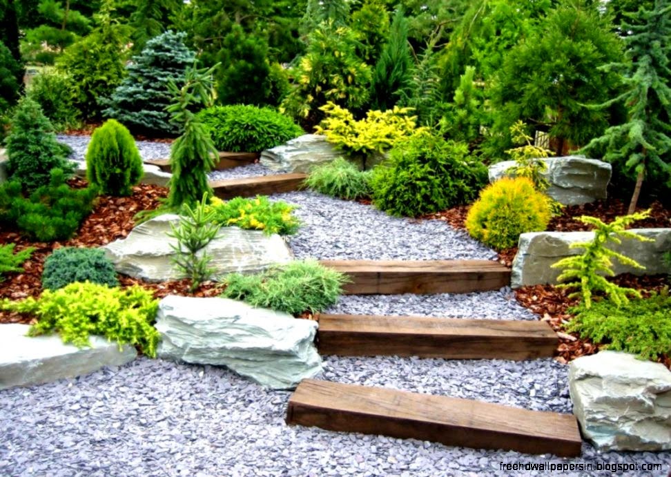 Lovely Small Minimalist Garden Design Ideas Green Plant Decoration Lovely Small Minimalist Garden Design Ideas Green Plant Decoration