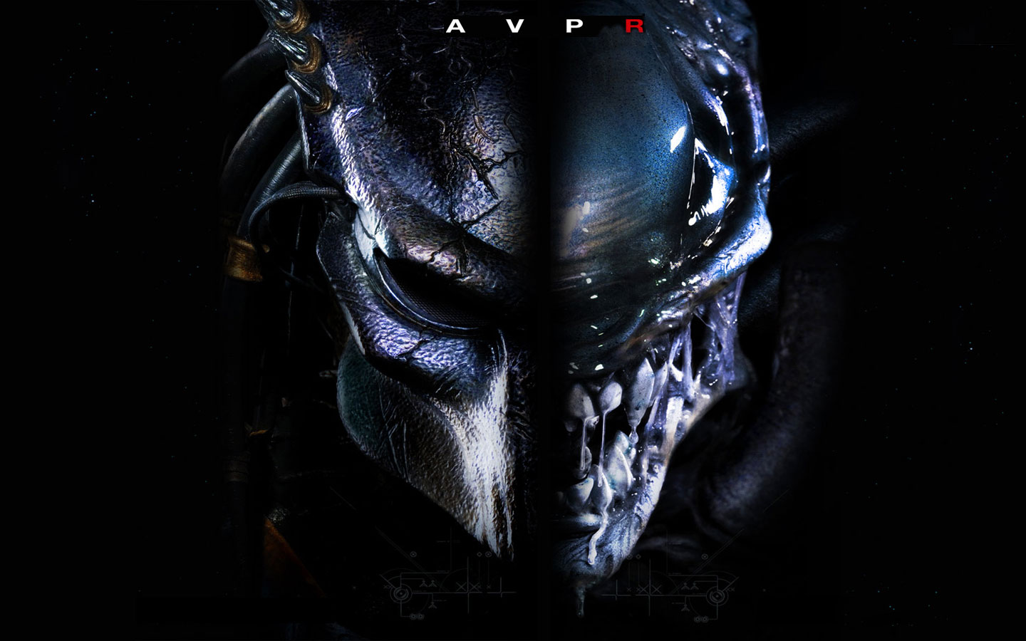 download watch alien vs depredador download watch alien vs depredador