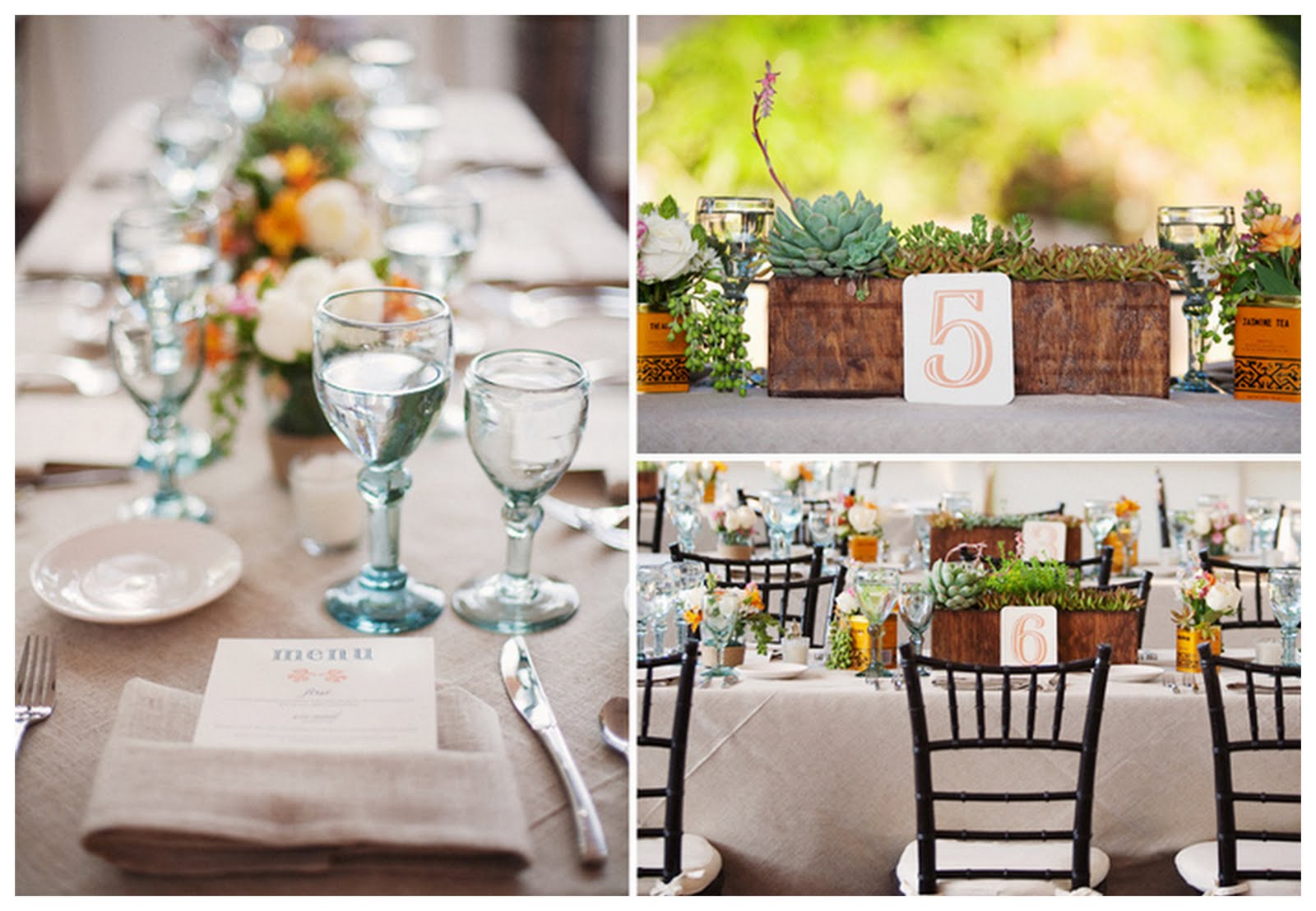 Destination Mexican Wedding Featuring a Donkey & Tequilla