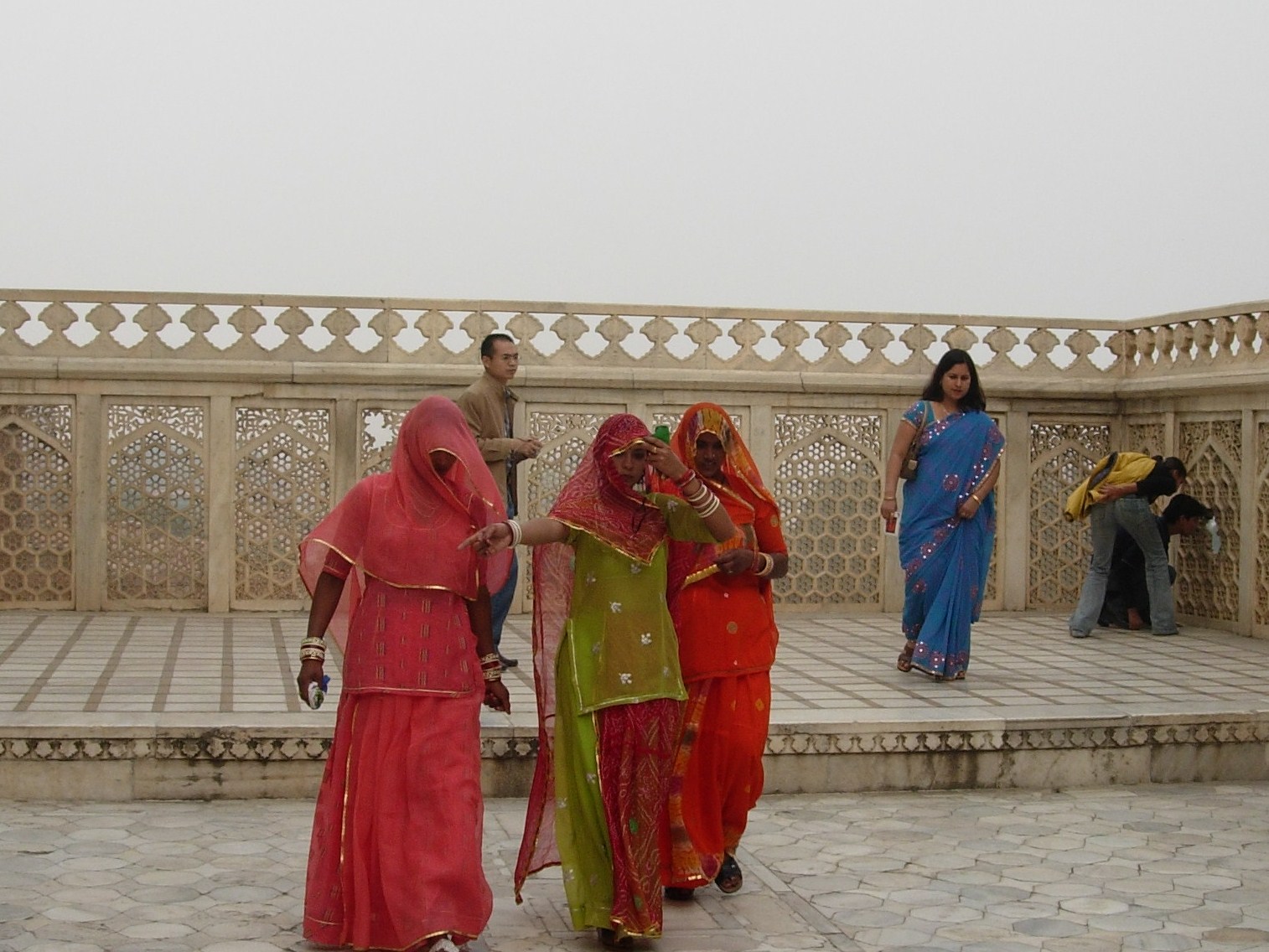 sex skills blogspot com