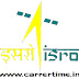 ISRO Notification for Recruiting Technical Apprentice (chemical) August 2013
