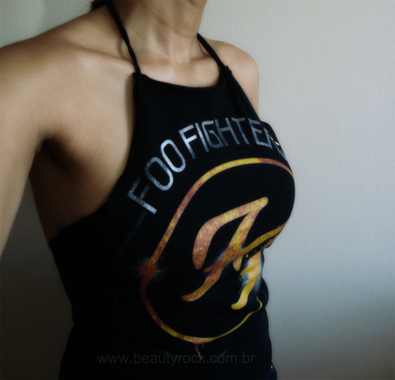 Superstar Showdown 6 Asa Akira vs Katsuni - FyreTV