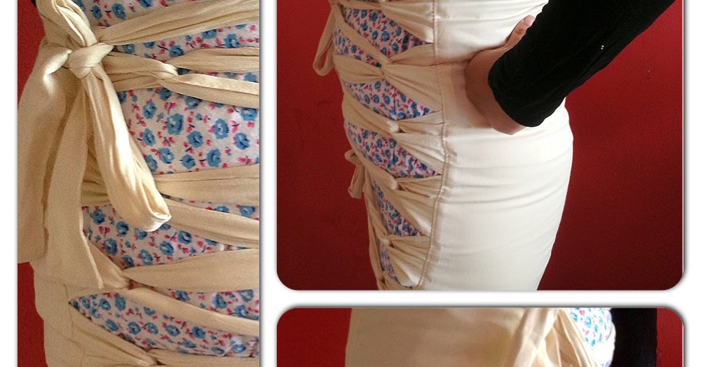 Gedung Bengkung Bersalin: Jenis Bengkung