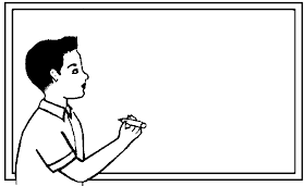 Mi Escuelita Multigrado Dibujos Para Colorear Las estampas para colorear donde aparecen los diferentes oficios pueden resultarte útiles para que los más pequeños descubran sus intereses. mi escuelita multigrado blogger