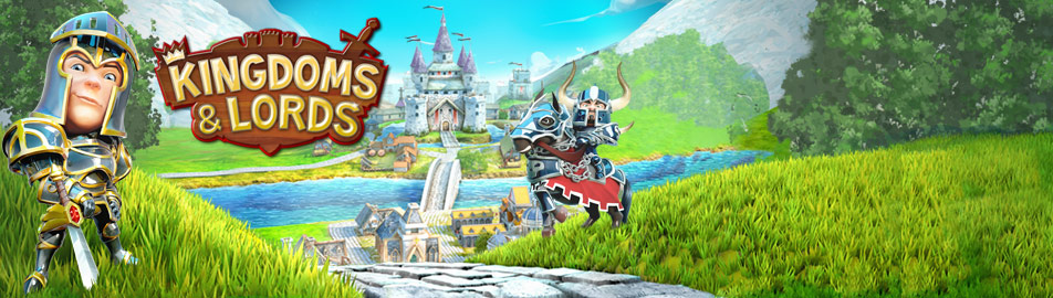 juegos de kingdoms y lords juegos de kingdoms y lords