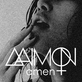 Aimon Amen