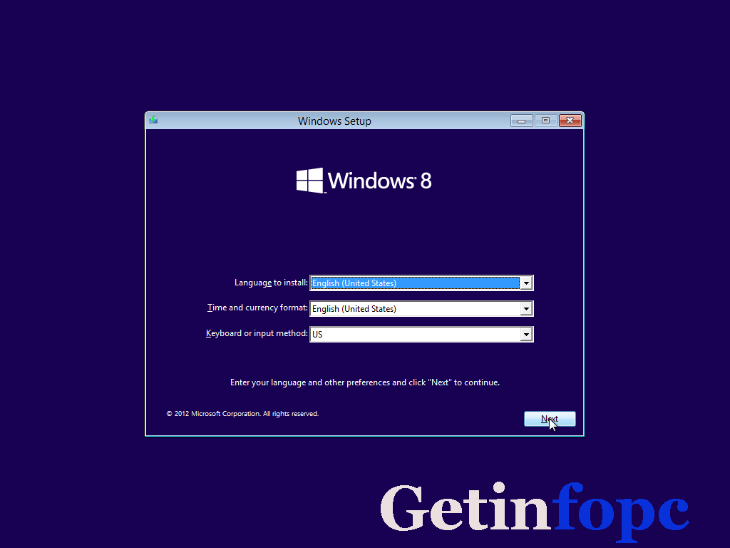 Windows Server 2008 Windows Must Be Reinstalled To Activate - Download Free Apps