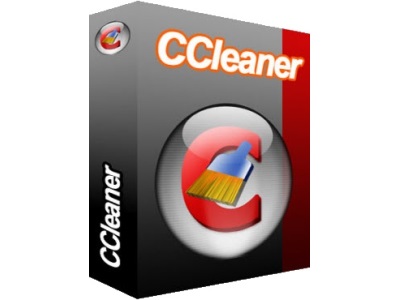 zmodeler 3 torrent zmodeler 3 torrent