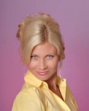 how to write a good internet dating message